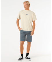 classicsurfchinowalkshort_ripcurl