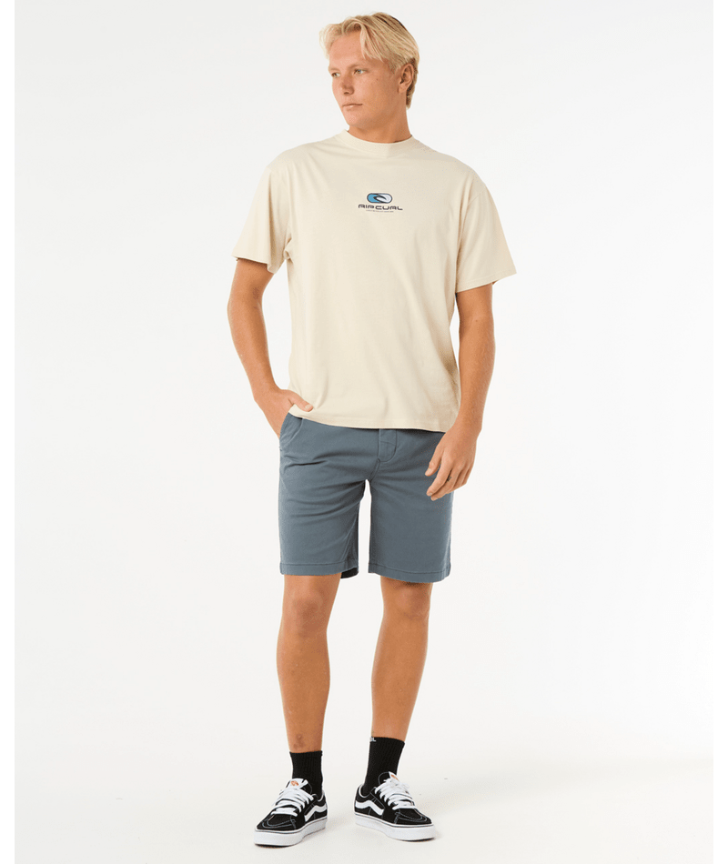 classicsurfchinowalkshort_ripcurl