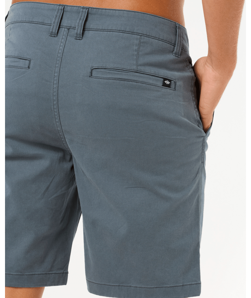 classicsurfchinowalkshort_ripcurl