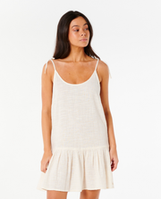 classicsurfcoverupII_ripcurl