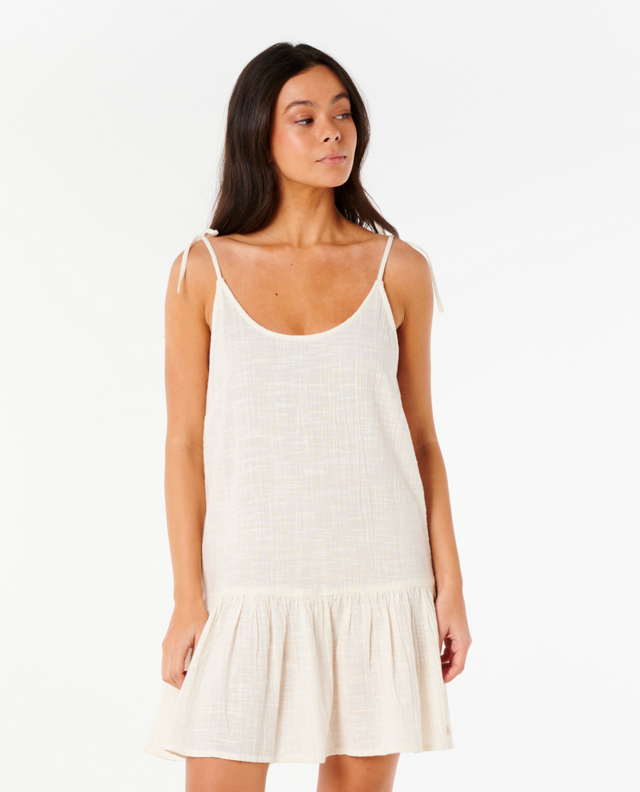 classicsurfcoverupII_ripcurl