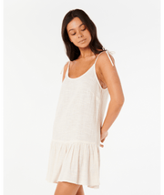 classicsurfcoverupII_ripcurl