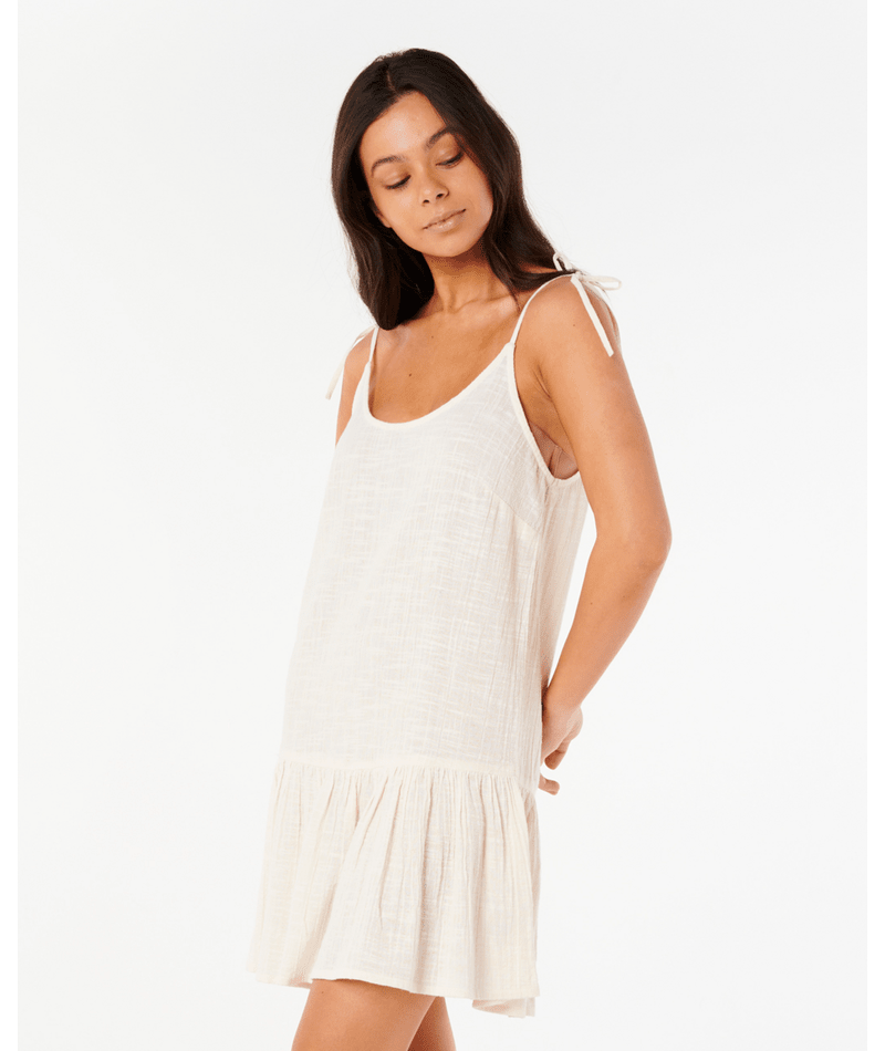 classicsurfcoverupII_ripcurl