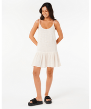 classicsurfcoverupII_ripcurl