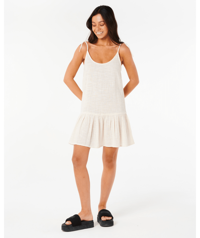 classicsurfcoverupII_ripcurl