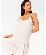 classicsurfcoverupII_ripcurl