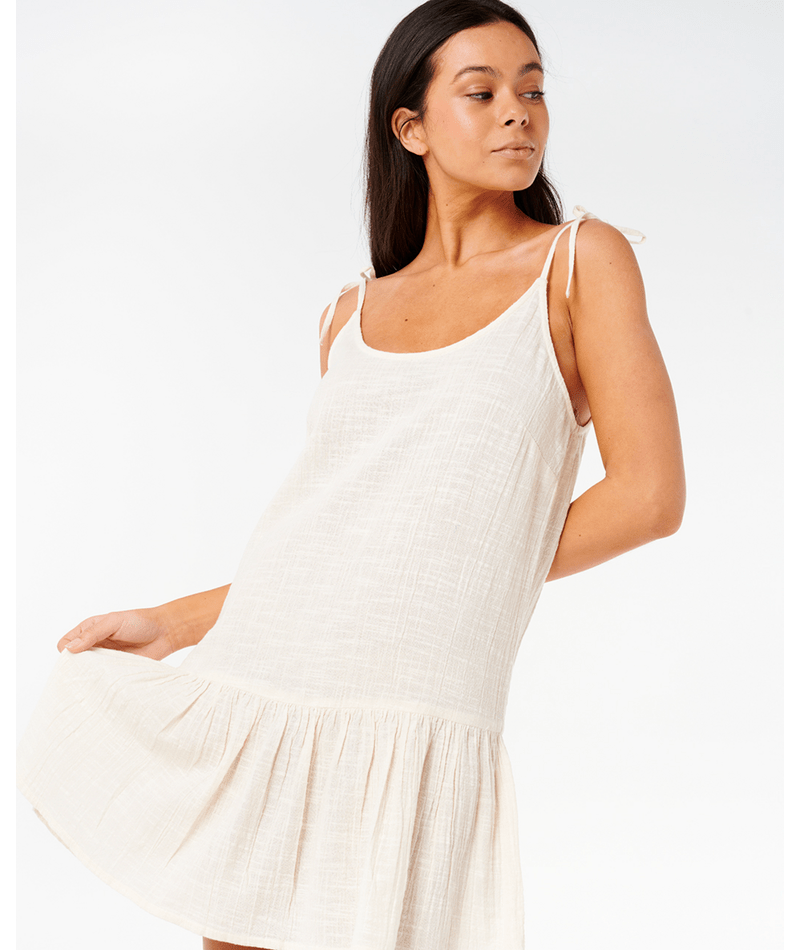 classicsurfcoverupII_ripcurl