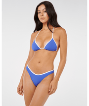 classicsurfhighskimpy_ripcurl