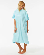 classicsurfhoodedtowel_ripcurl