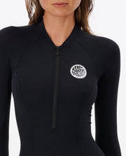 classicsurflssurfsuit_ripcurl