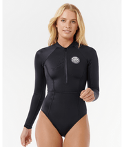classicsurflssurfsuit_ripcurl