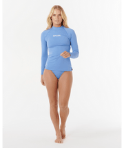 classicsurflsupfrashguardb_ripcurl