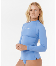 classicsurflsupfrashguardb_ripcurl