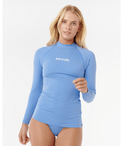 classicsurflsupfrashguardb_ripcurl