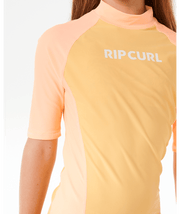 Classic Surf Rash Vest