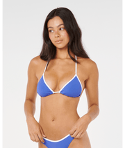 classicsurfslidingtriangle_ripcurl