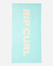 classicsurftowel_ripcurl