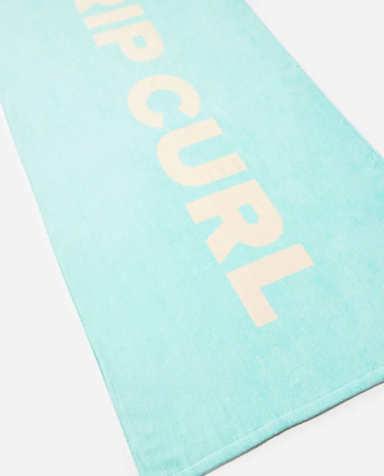 classicsurftowel_ripcurl