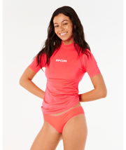 classicsurfupfrashuguardrose_ripcurl