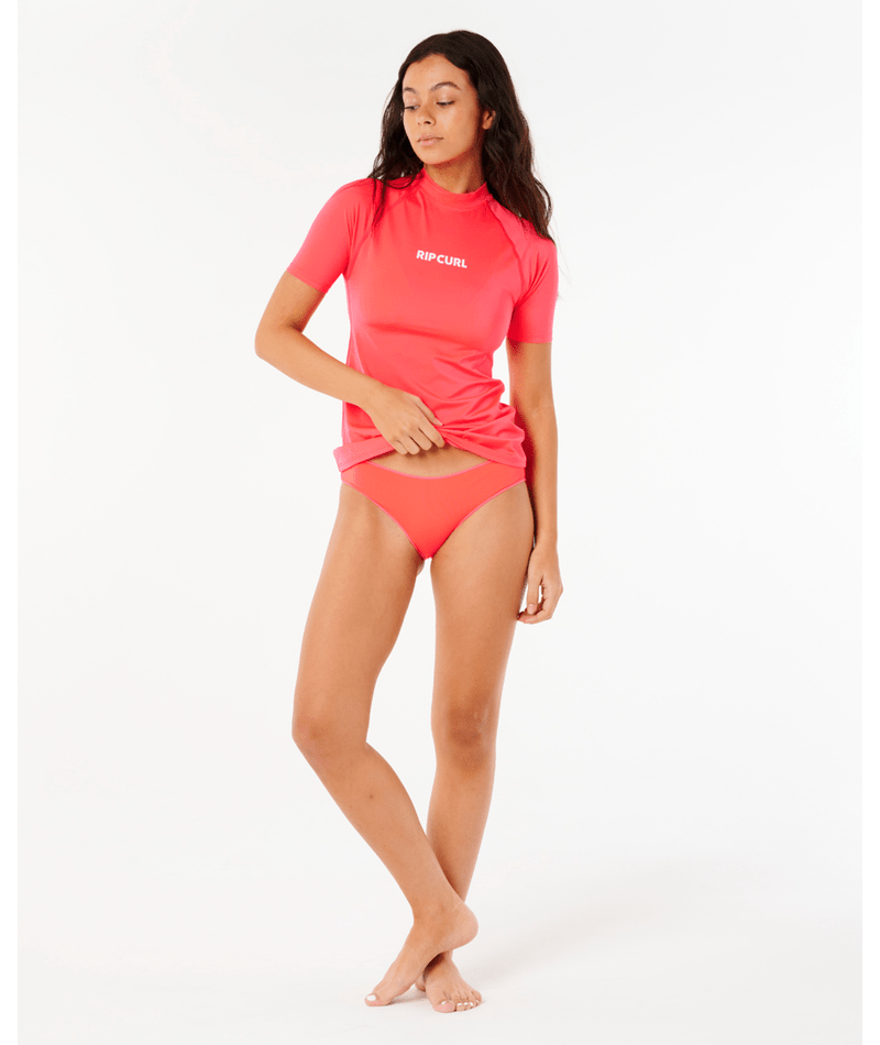 classicsurfupfrashuguardrose_ripcurl