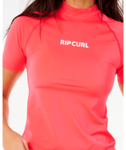 classicsurfupfrashuguardrose_ripcurl