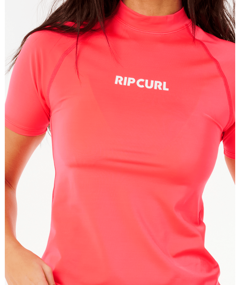 classicsurfupfrashuguardrose_ripcurl