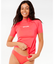 classicsurfupfrashuguardrose_ripcurl