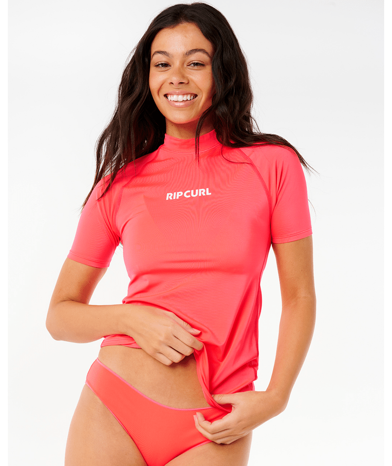 classicsurfupfrashuguardrose_ripcurl