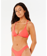 classicsurfxbacktriangle_ripcurl