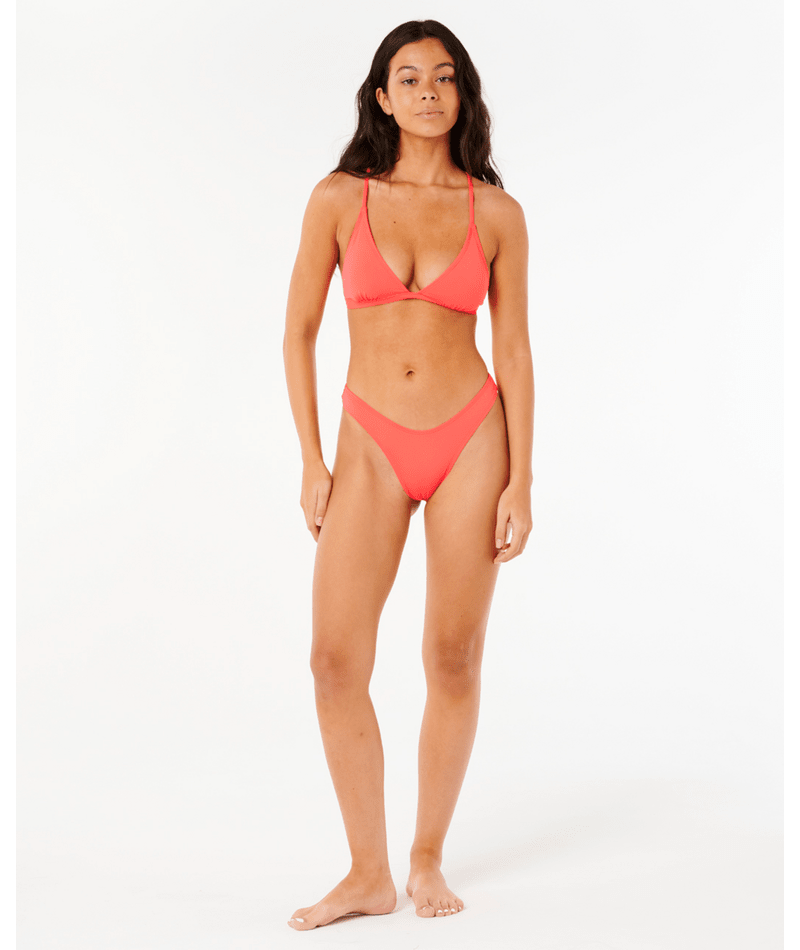 classicsurfxbacktriangle_ripcurl