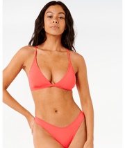 classicsurfxbacktriangle_ripcurl