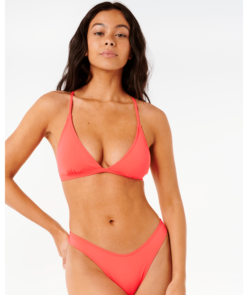 classicsurfxbacktriangle_ripcurl