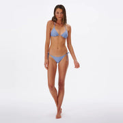 classicsurftieside_ripcurl