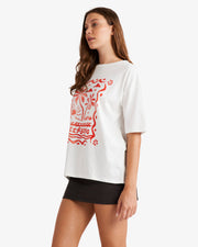 coastaltidessaltcrystal_billabong