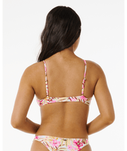 copacabanatalltri_ripcurl