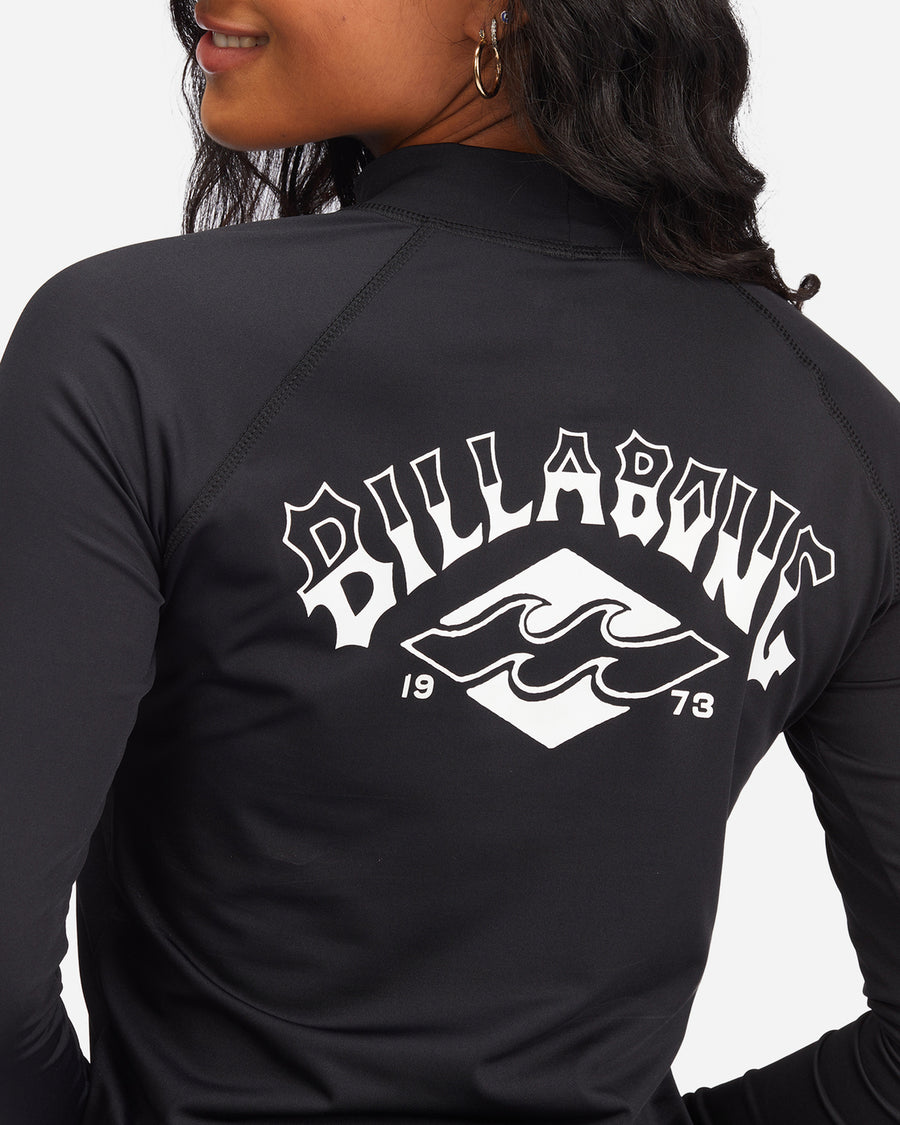 corelooserashguard_billabong