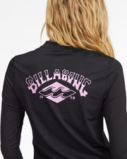 corelooserashguard_billabong