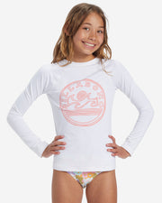 Core Surfdaze LS