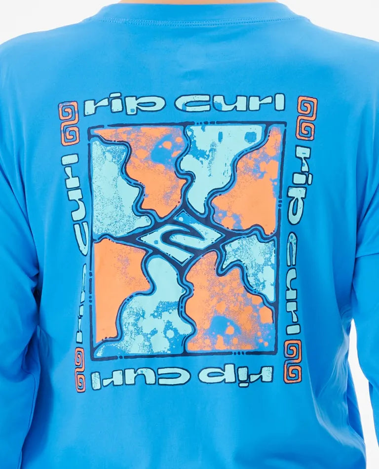 cosmictideslsrashvest_ripcurl