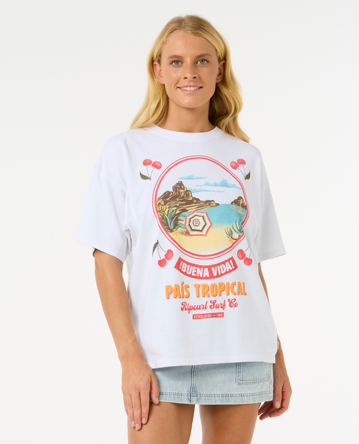 coveheritage_ripcurl