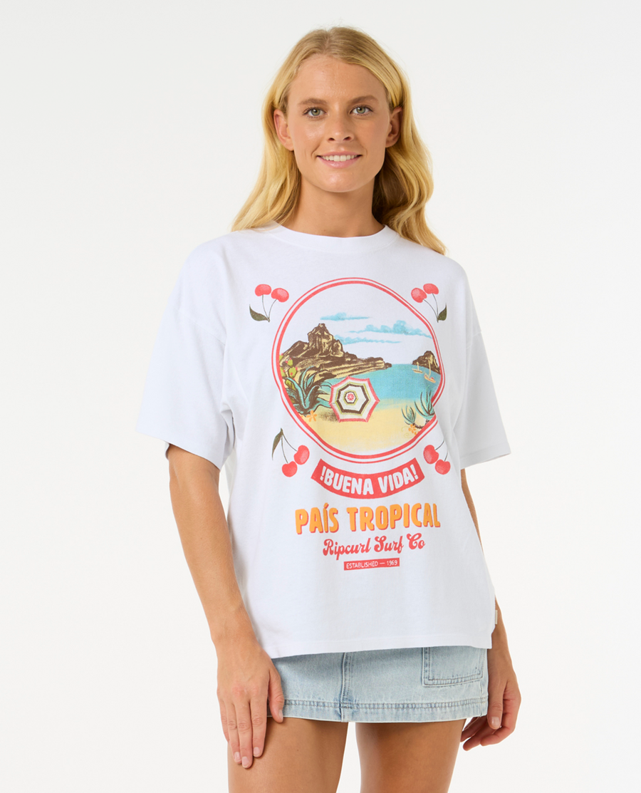 coveheritage_ripcurl