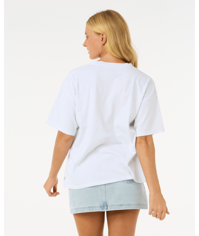 coveheritage_ripcurl