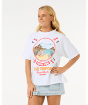 coveheritage_ripcurl