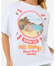 coveheritage_ripcurl