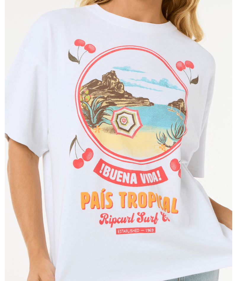 coveheritage_ripcurl