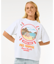 coveheritage_ripcurl