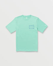 crayonwave_billabong