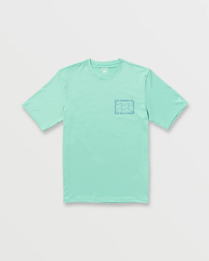 crayonwave_billabong