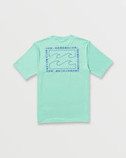 crayonwave_billabong