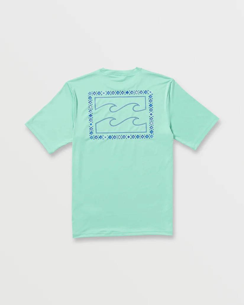 crayonwave_billabong